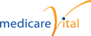 Logo of MEDICARE Medizinische Geräte GmbH