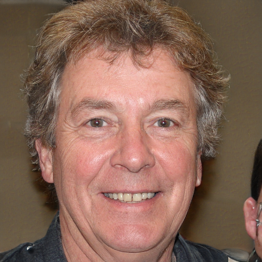 Hans Wittner