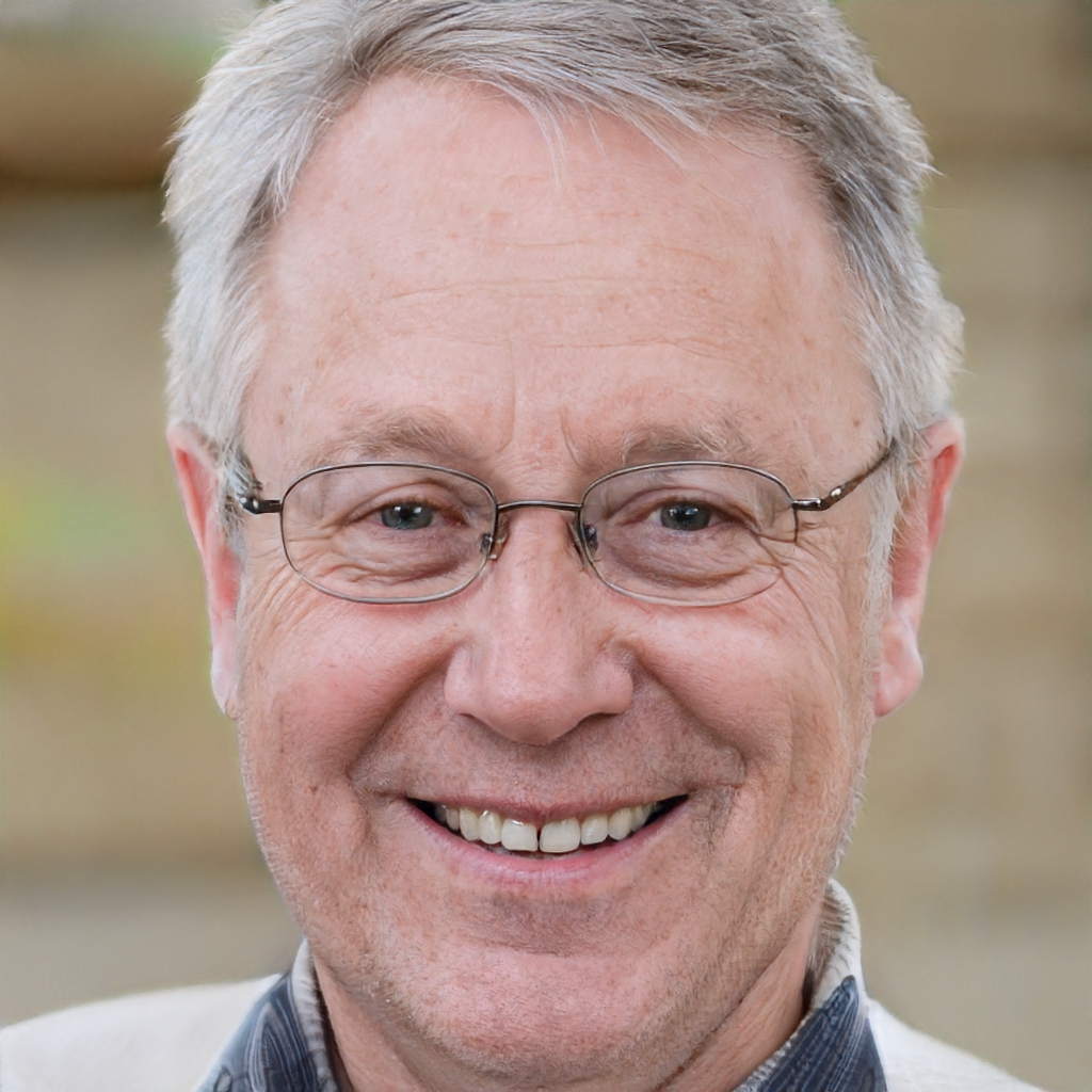 Sandro Künzer