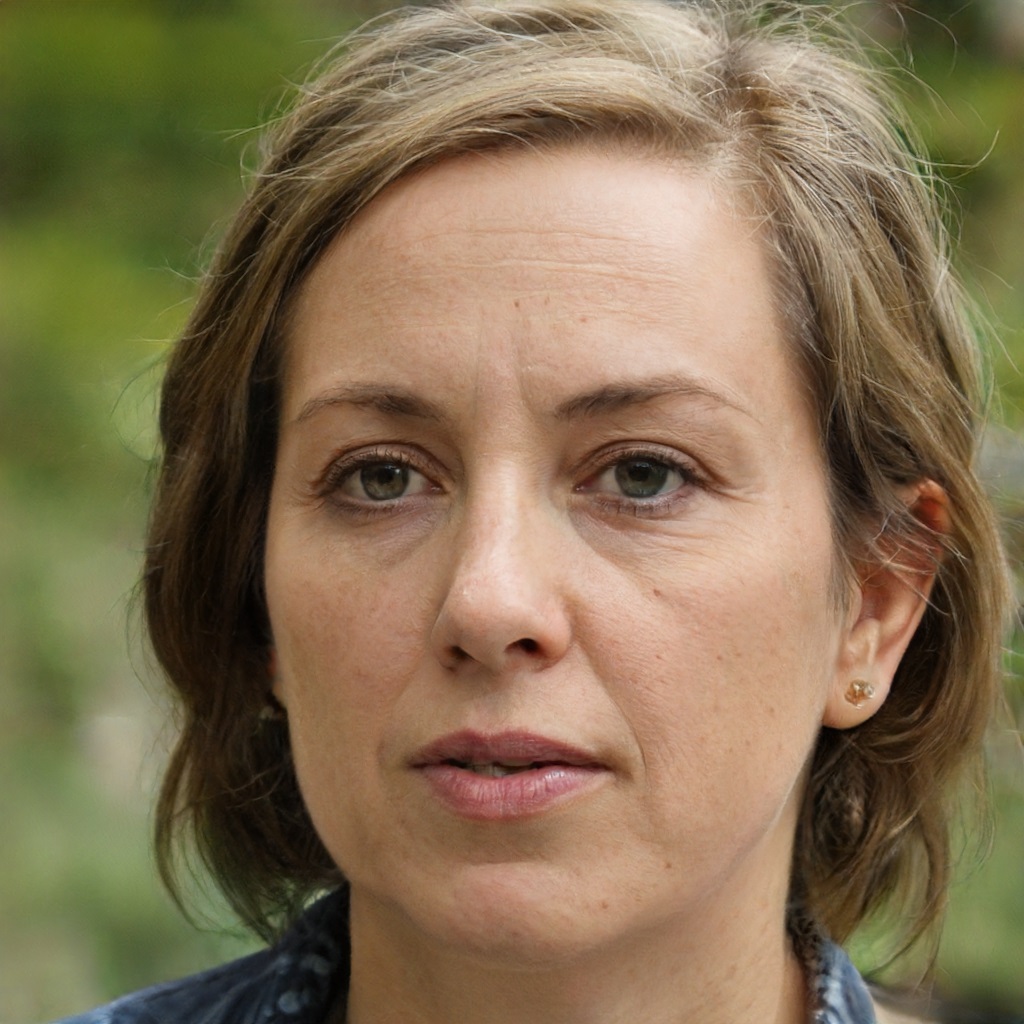 Marina Nikollovic