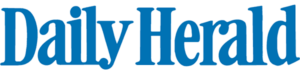 daily-herald-logo-vector
