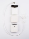 iNap One Schlaftherapie-System