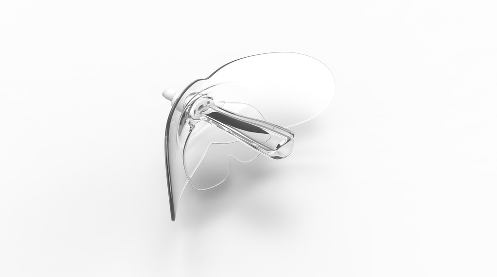 iNap One Schlaftherapie-System
