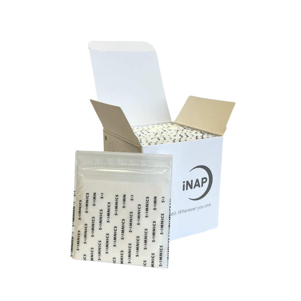 INAP_Filter.png