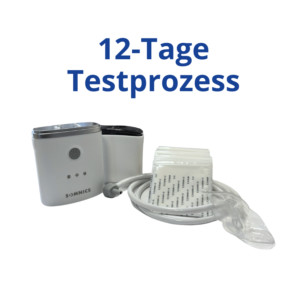 Inap_Testprozesss_(1).png