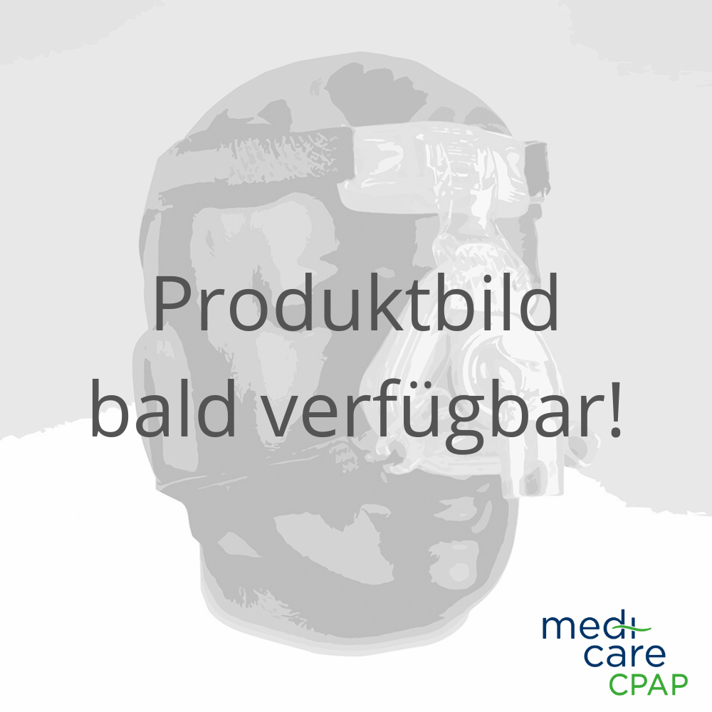 iNAP_One_Reisetasche_befuellt.jpg