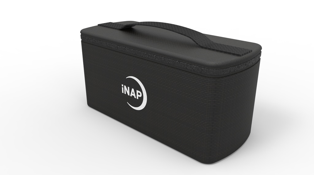 iNAP One Reisetasche