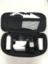iNAP One Reisetasche (Lieferumfang ohne Inhalt)