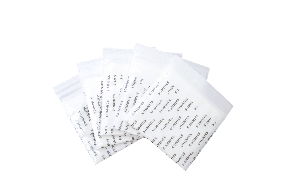 iNap One DryPads (Filter)