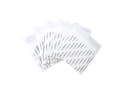 iNap One DryPads (Filter)