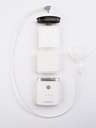 iNap One Schlaftherapie-System