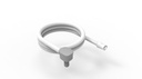 iNap One Schlaftherapie-System