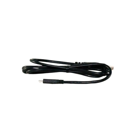 [005757] Cable, USB A to Micro B