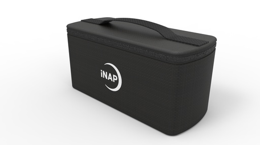 [Z07] iNAP One Reisetasche
